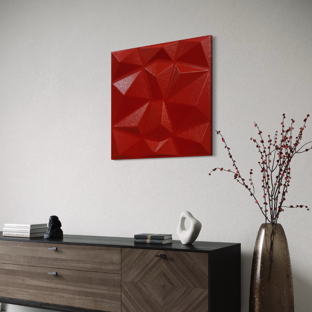 Red (1)