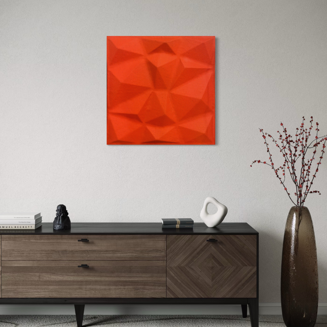 Orange (1)