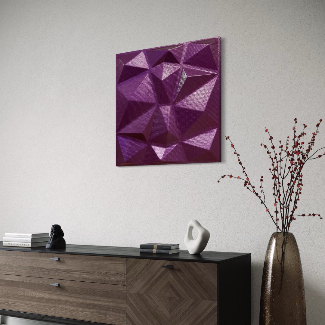 Purple (1)