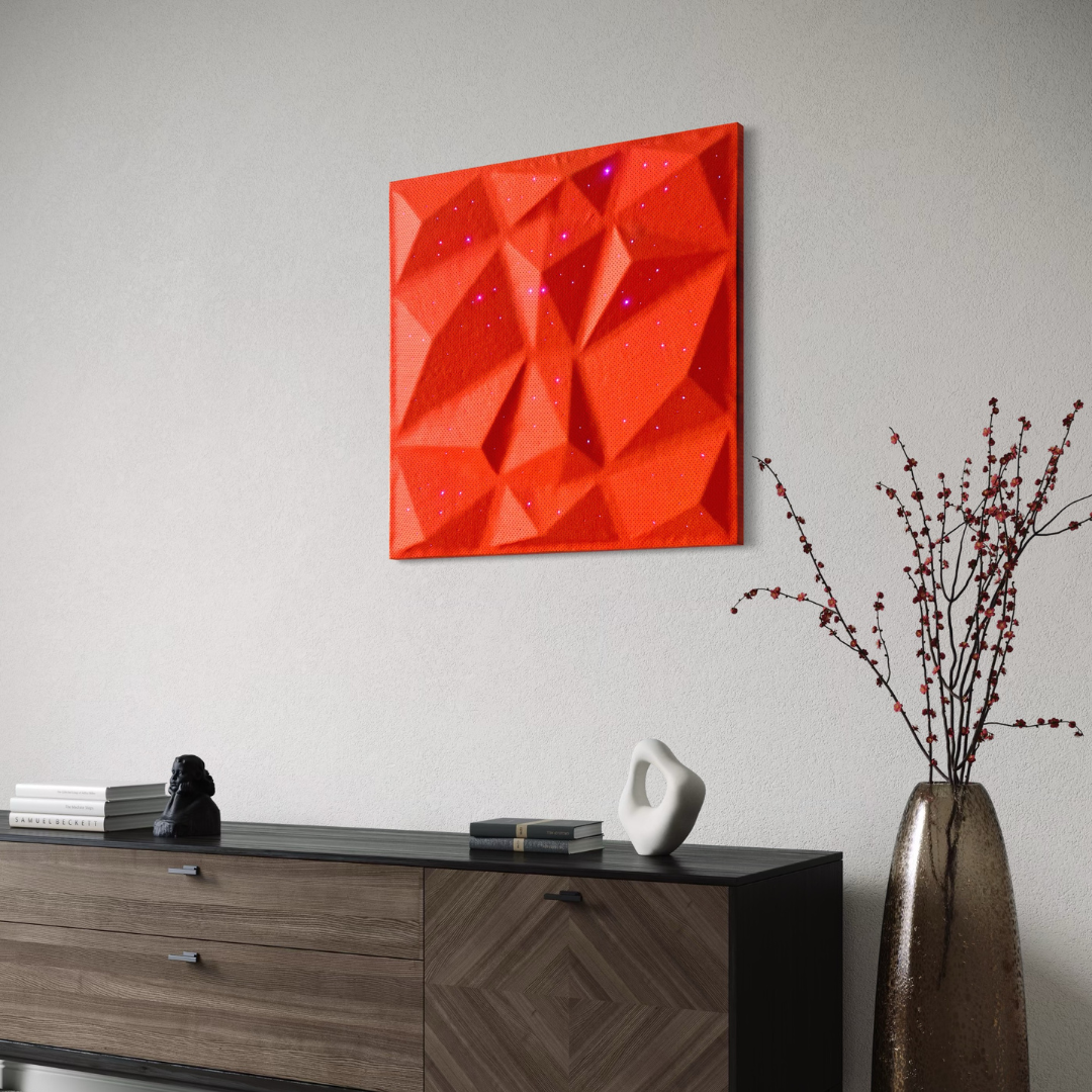 Starlight Orange (1)