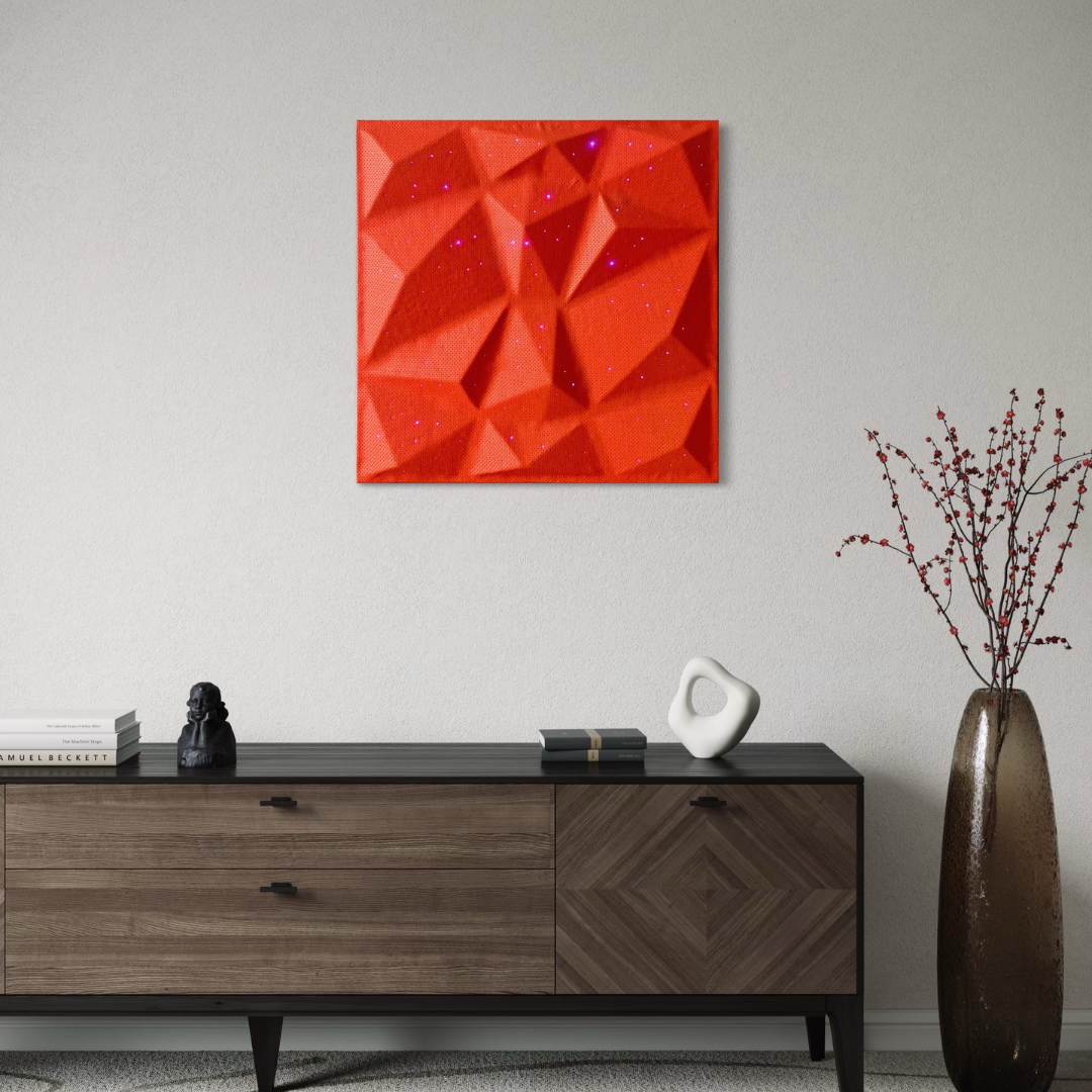 Starlight Orange (1)