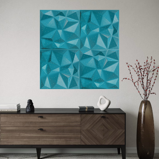 Starlight Metallic Cyan (1)