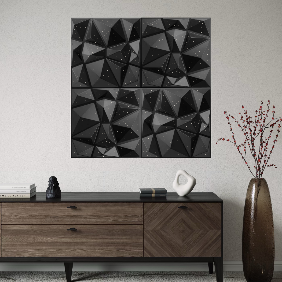 Minimal Black (1)