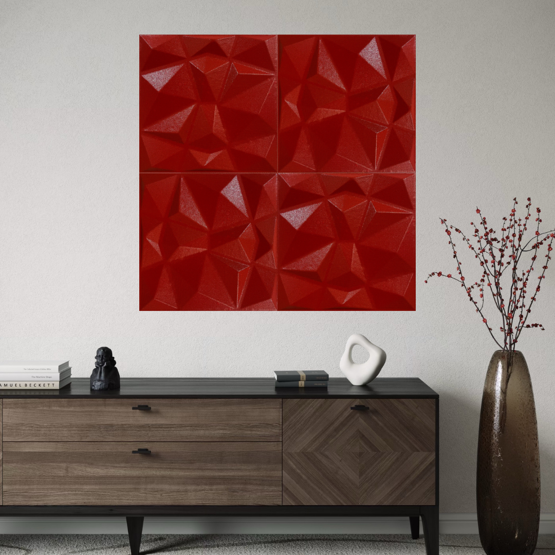 Red (1)