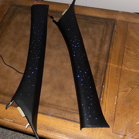 Starlight A Pillars (2)