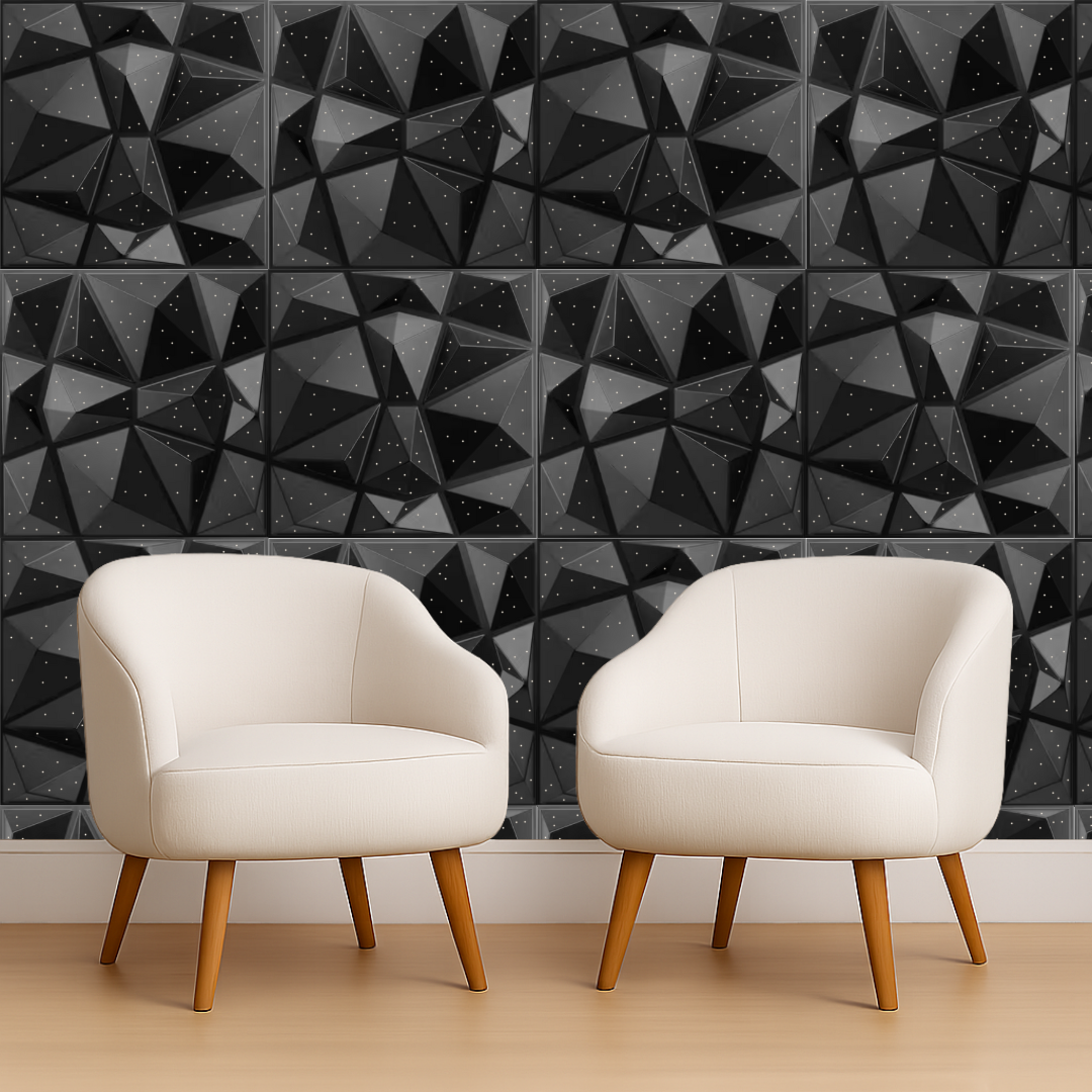 Minimal Black (1)