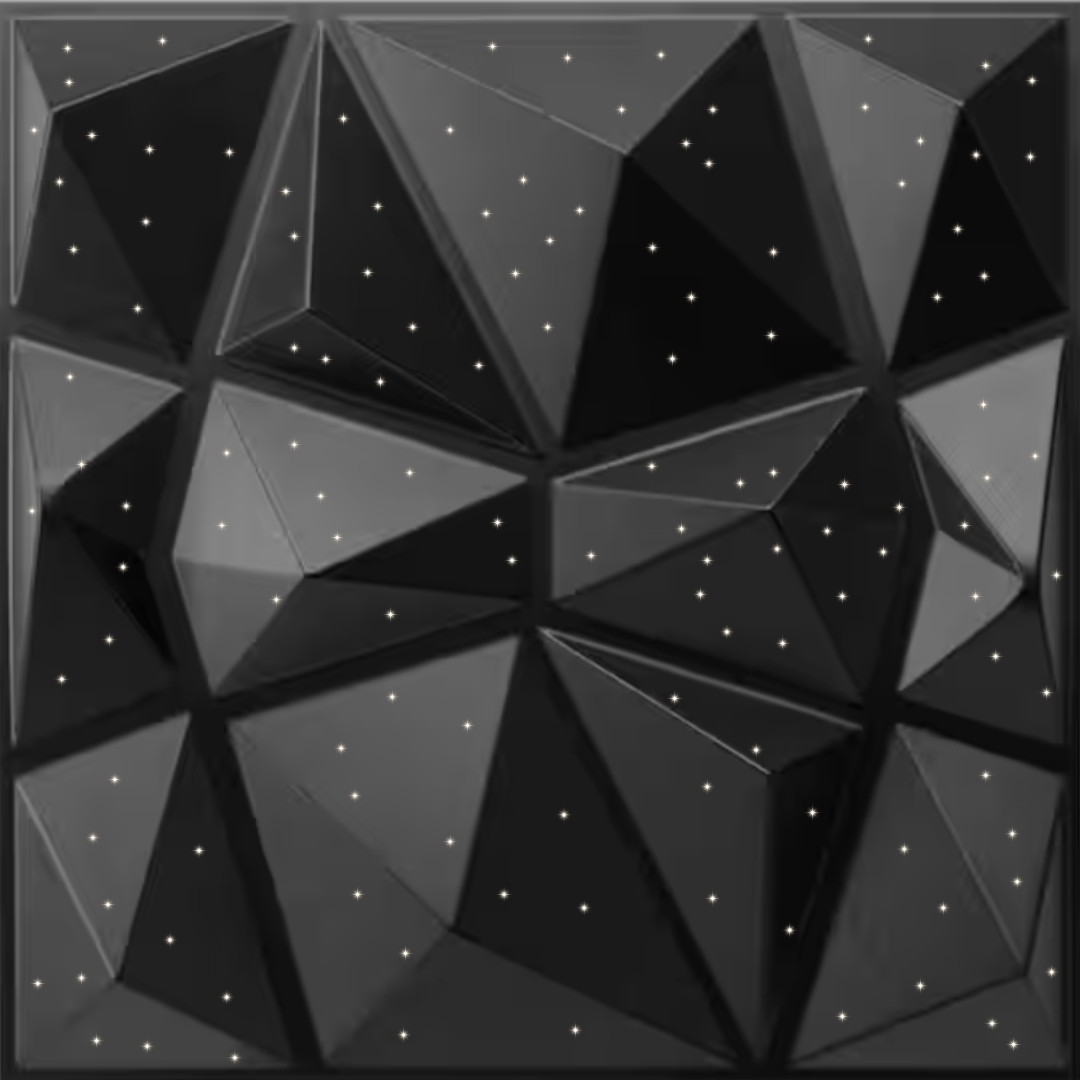 Minimal Black (1)