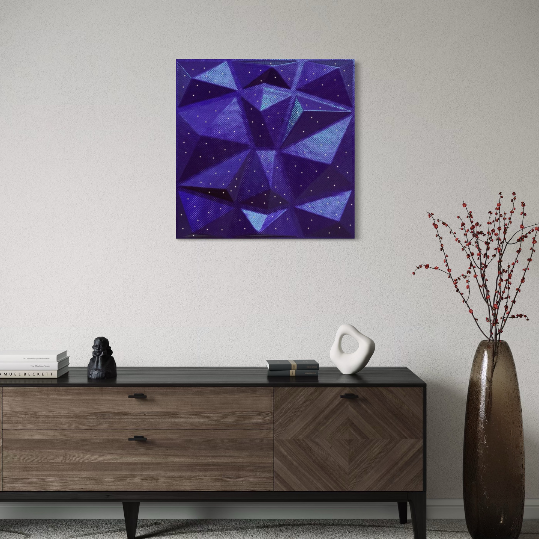 Starlight Metallic Blue (1)