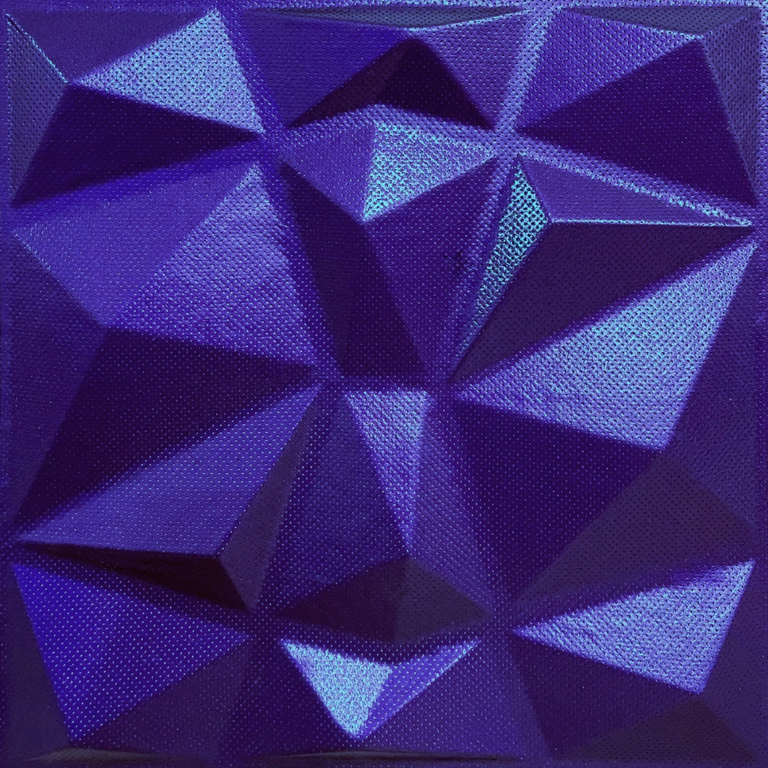 Metallic Blue (1)