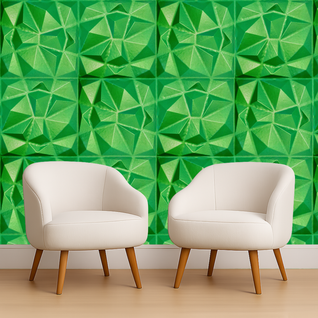 Green (1)