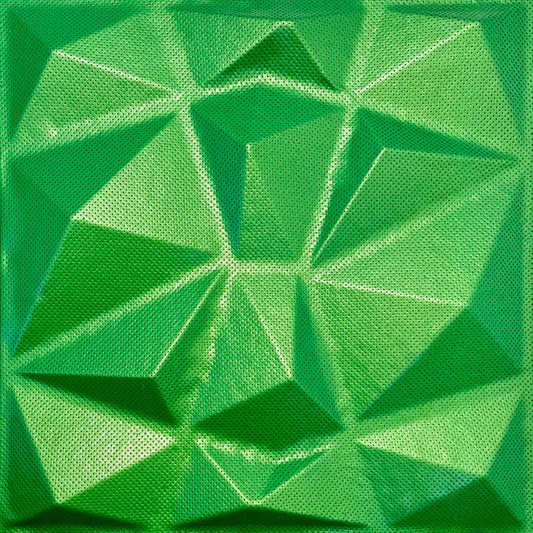 Epic Starlight Panel