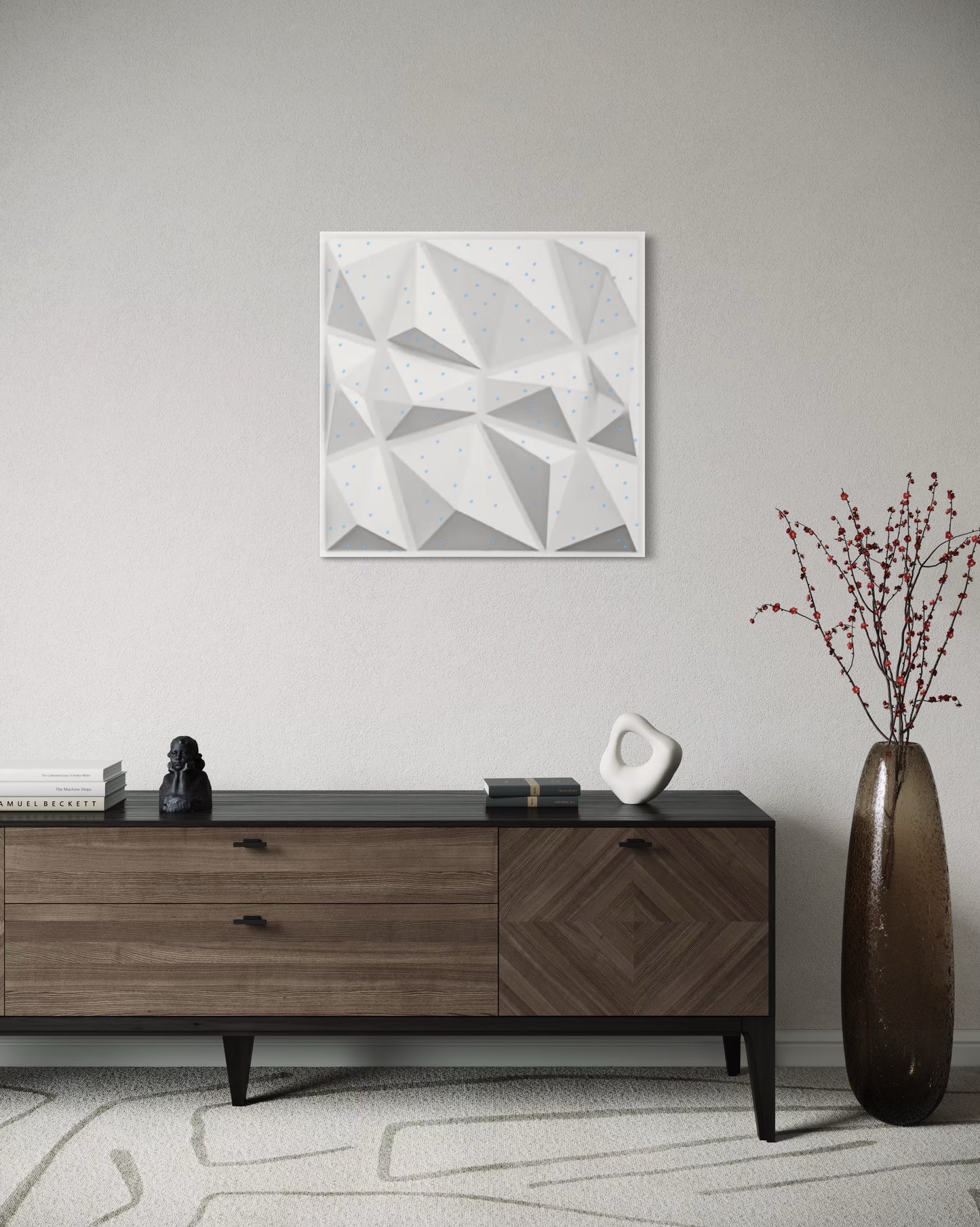 Minimal White (1)