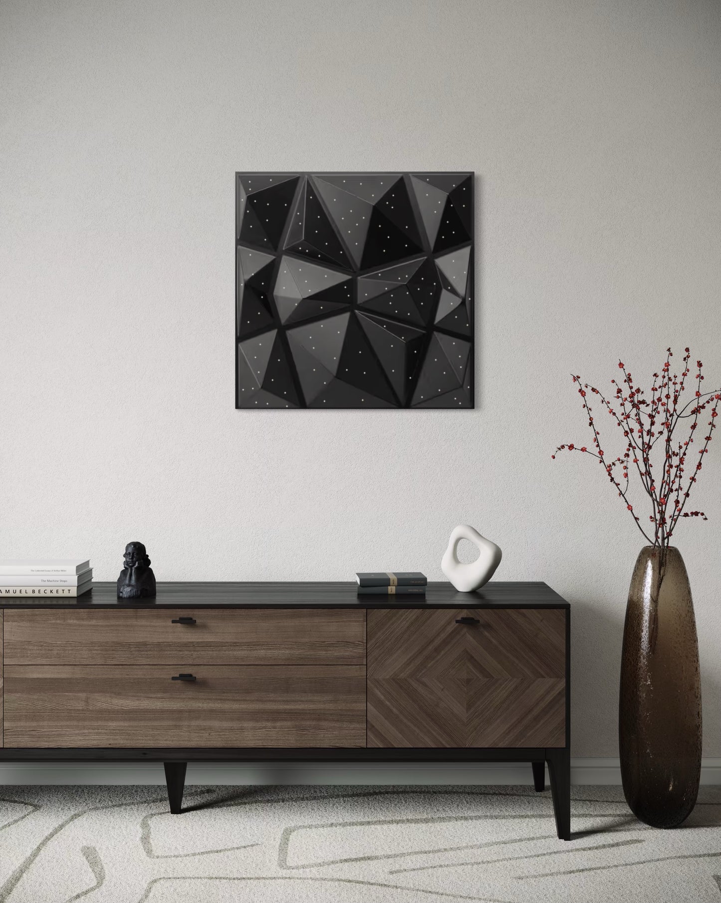 Minimal Black (1)