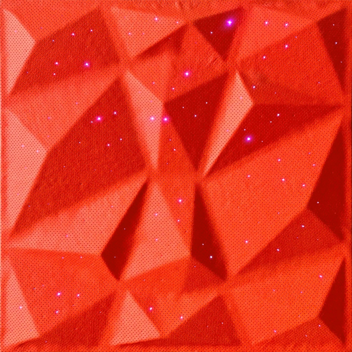 Starlight Orange (1)