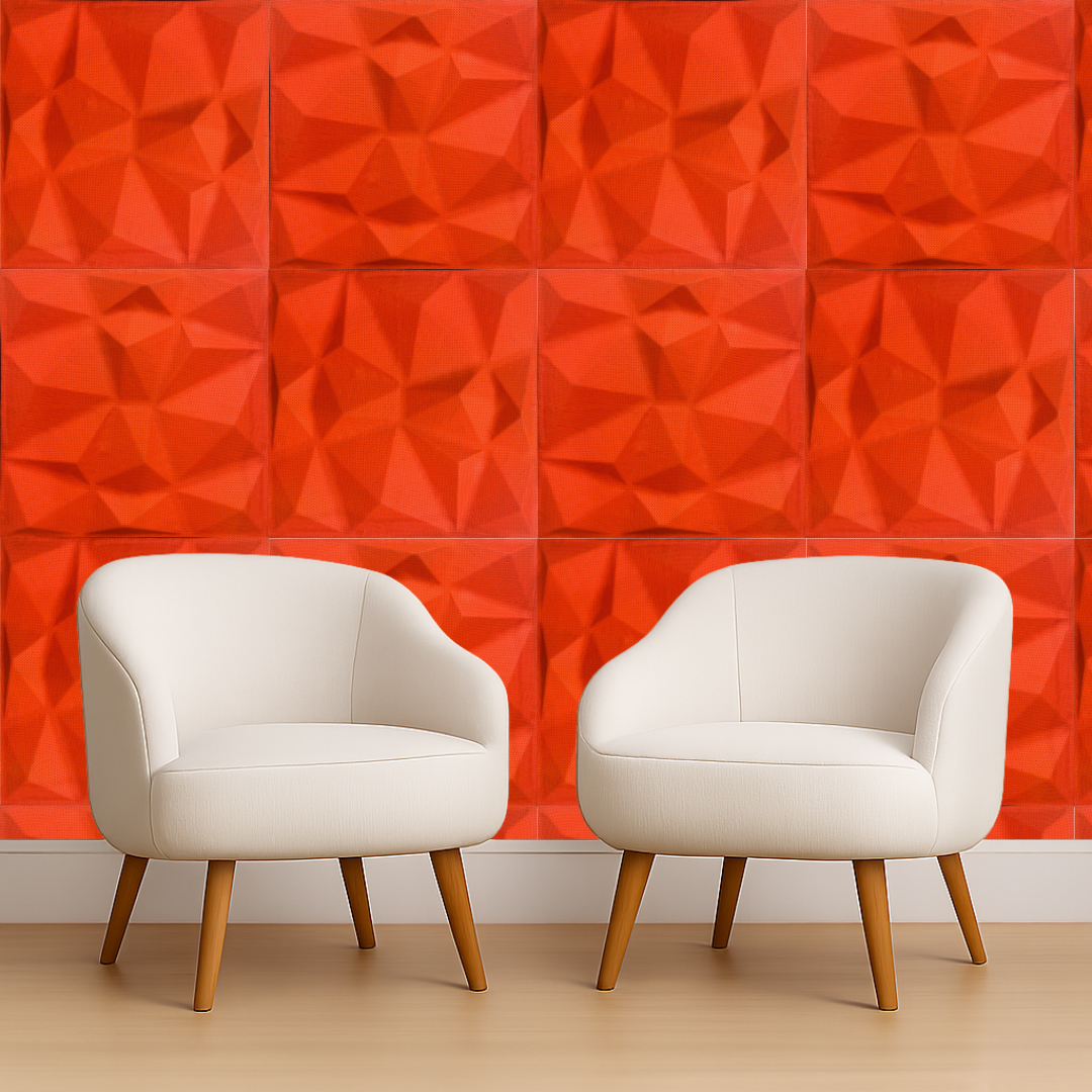 Orange (1)