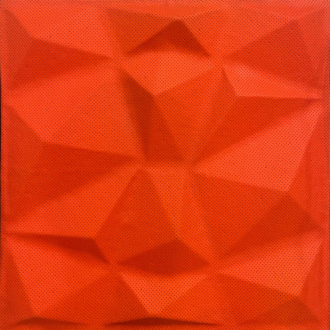 Metallic Orange (1)