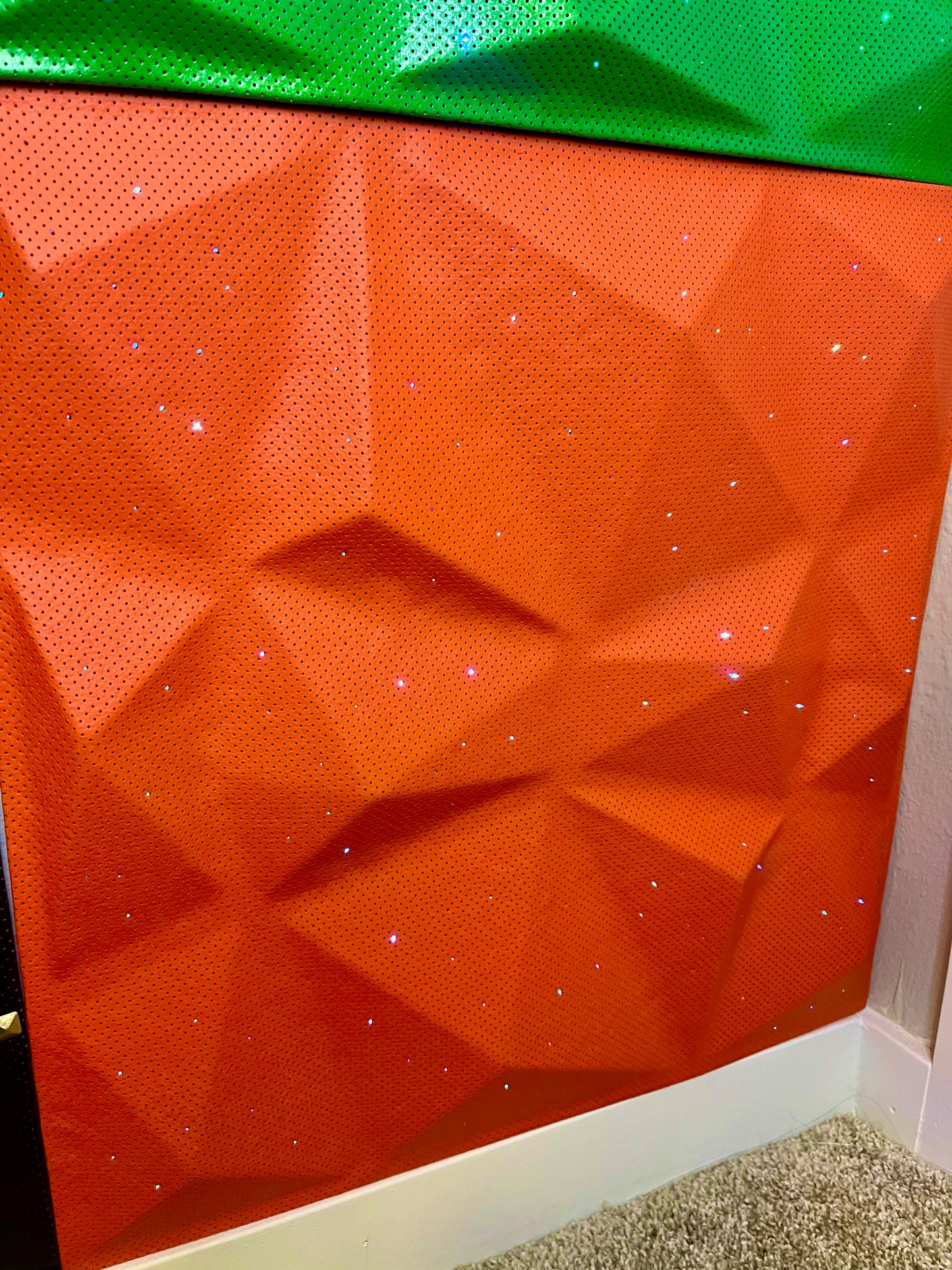 Starlight Orange (1)