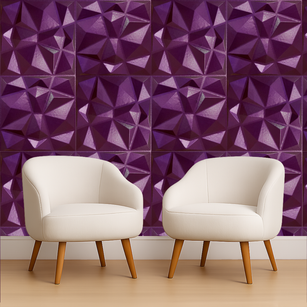 Purple (1)