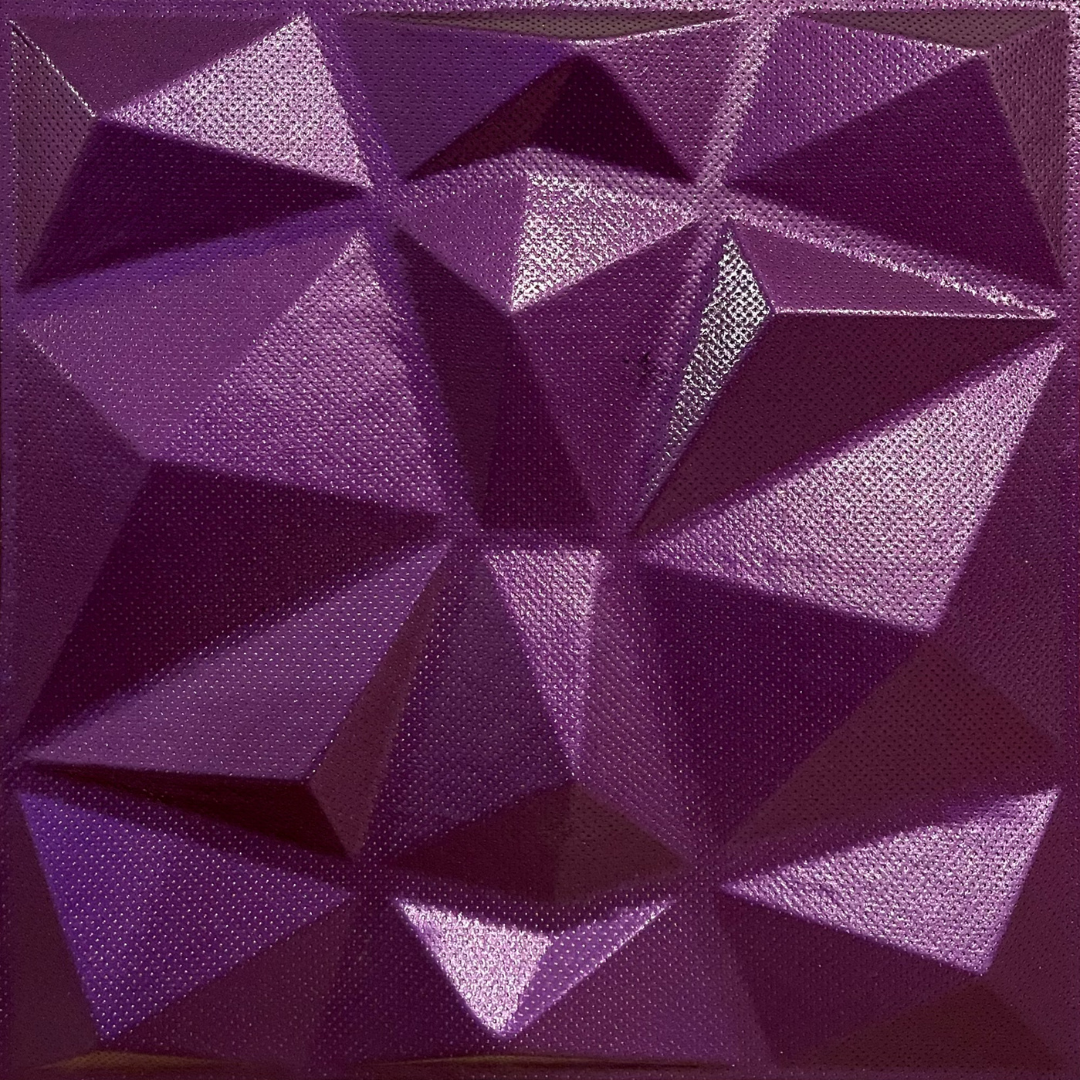 Purple (1)