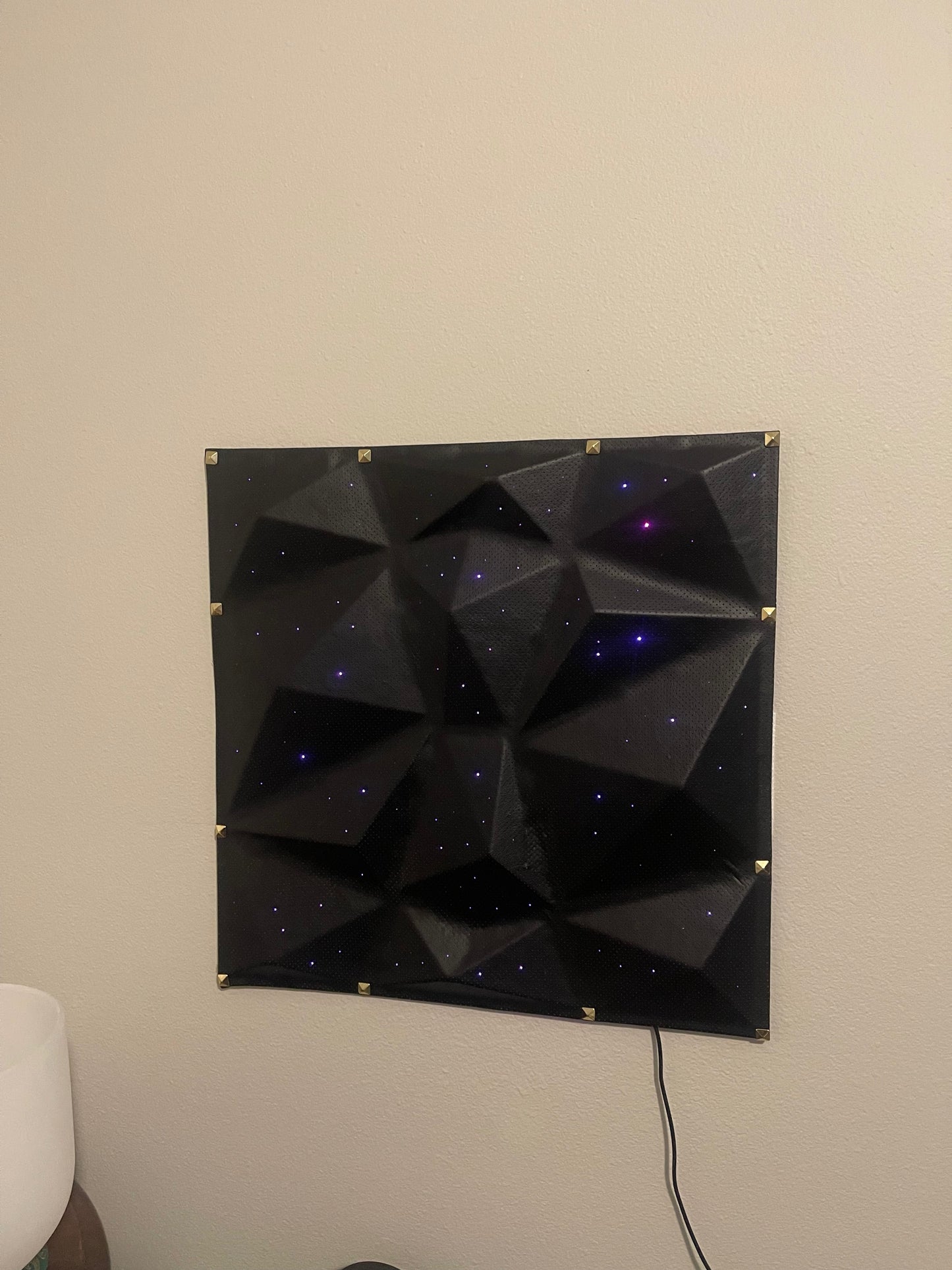 Starlight Original Black (1)
