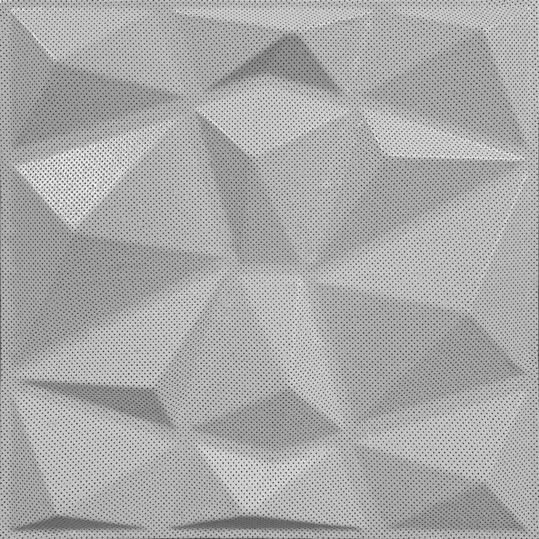 Pearlescent White (1)