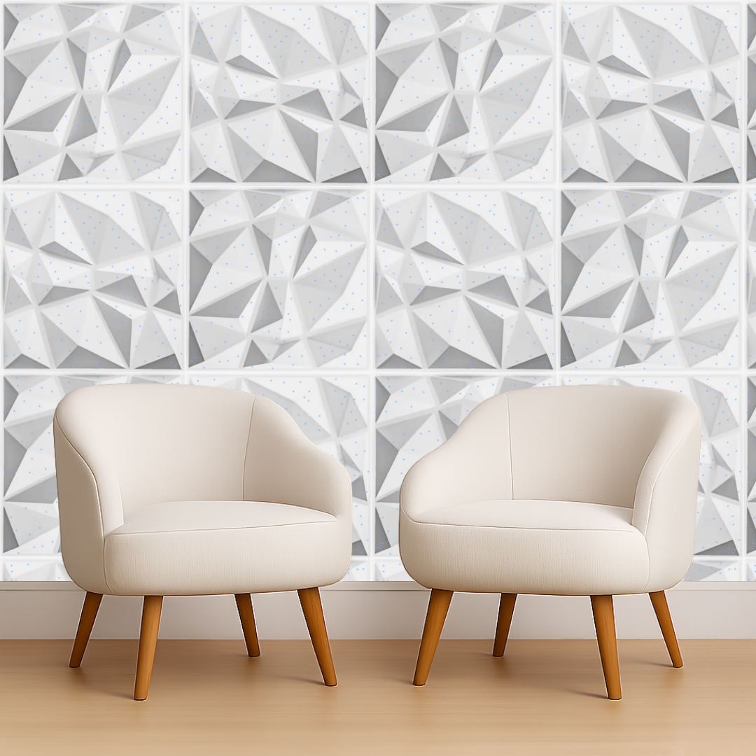 Minimal White (1)