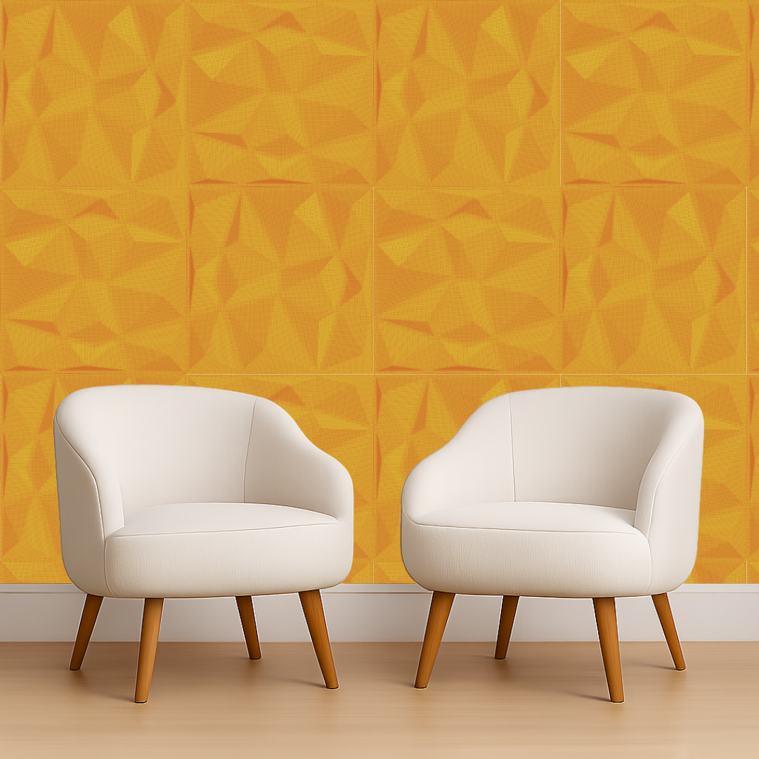 Yellow (1)