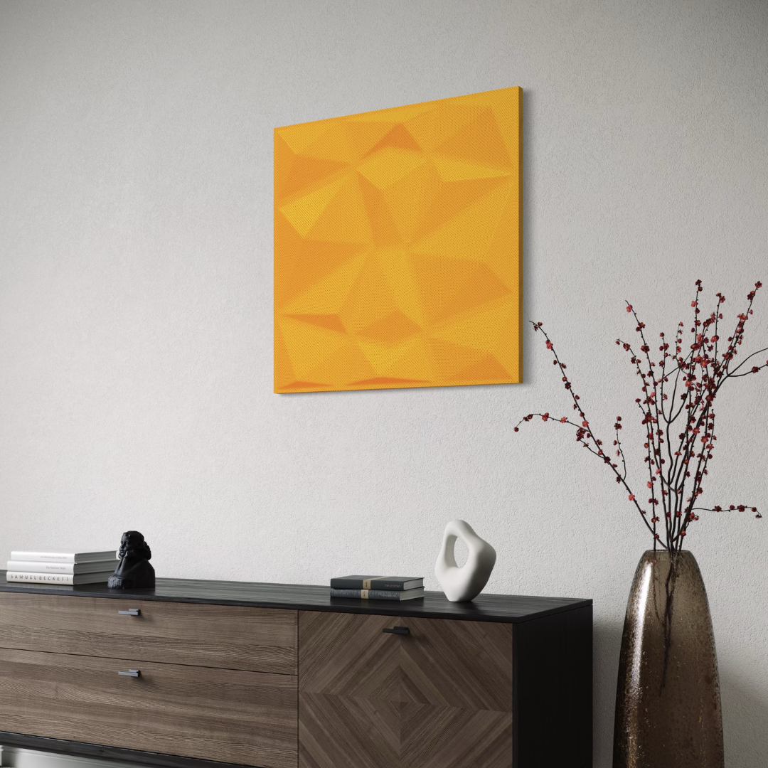 Yellow (1)