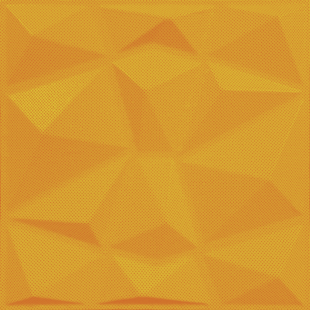 Yellow (1)