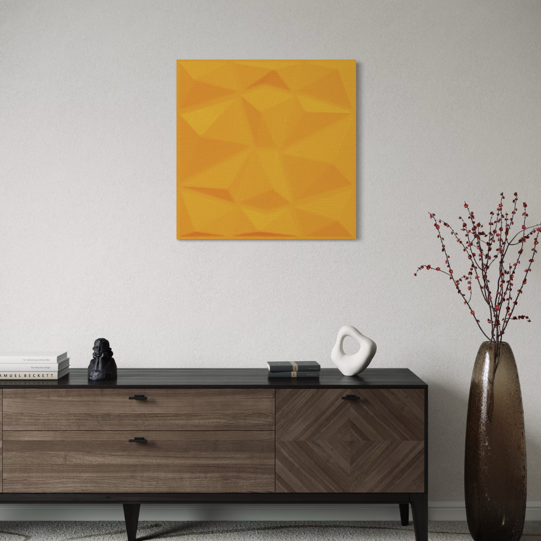 Yellow (1)