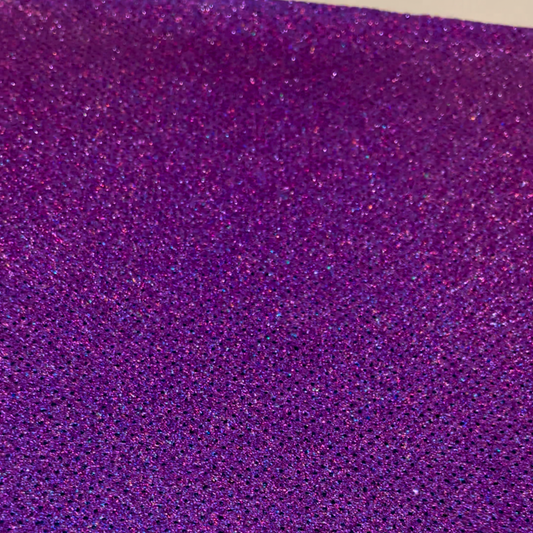 Exclusive Painting Techniques with a Proprietary Blend