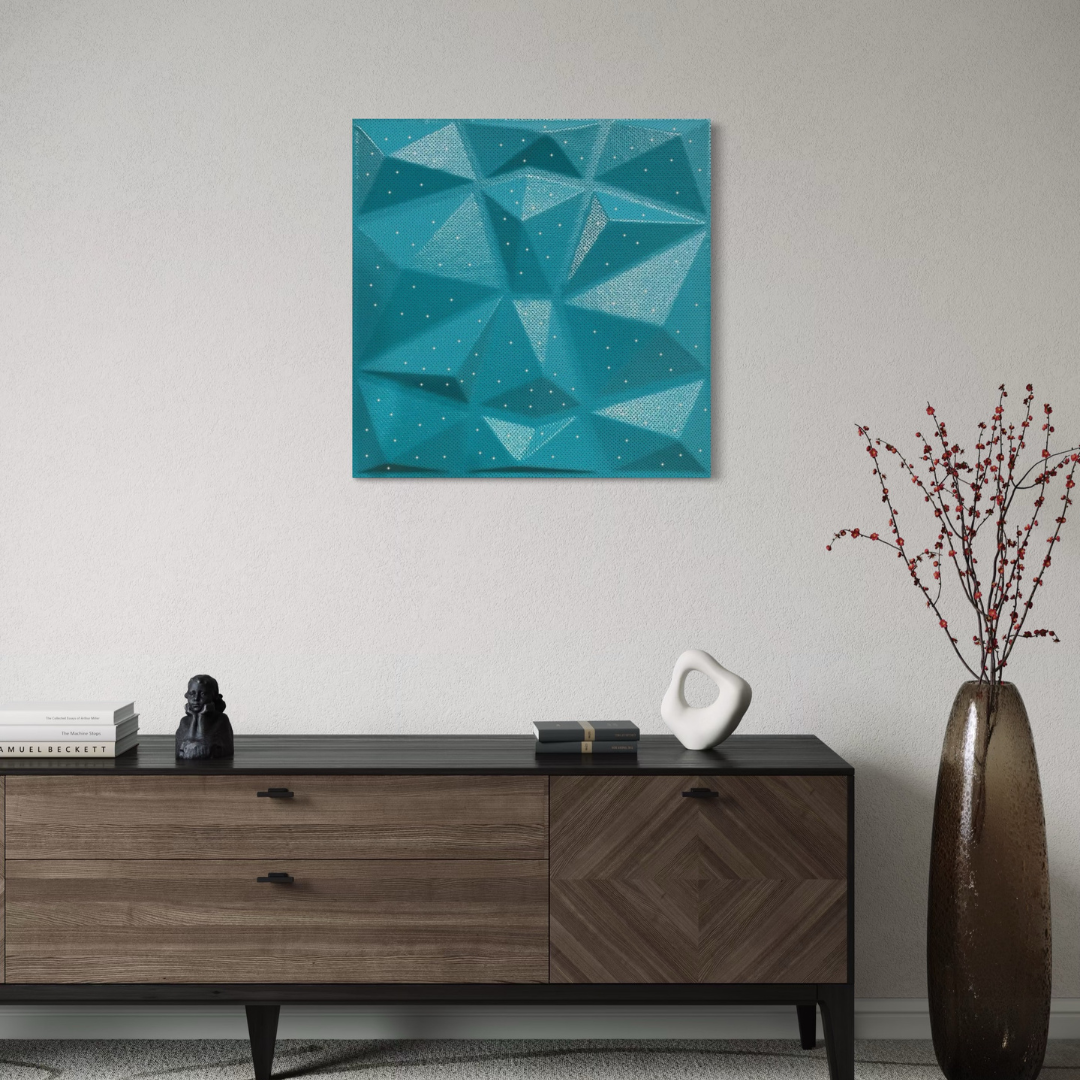 Starlight Metallic Cyan (1)