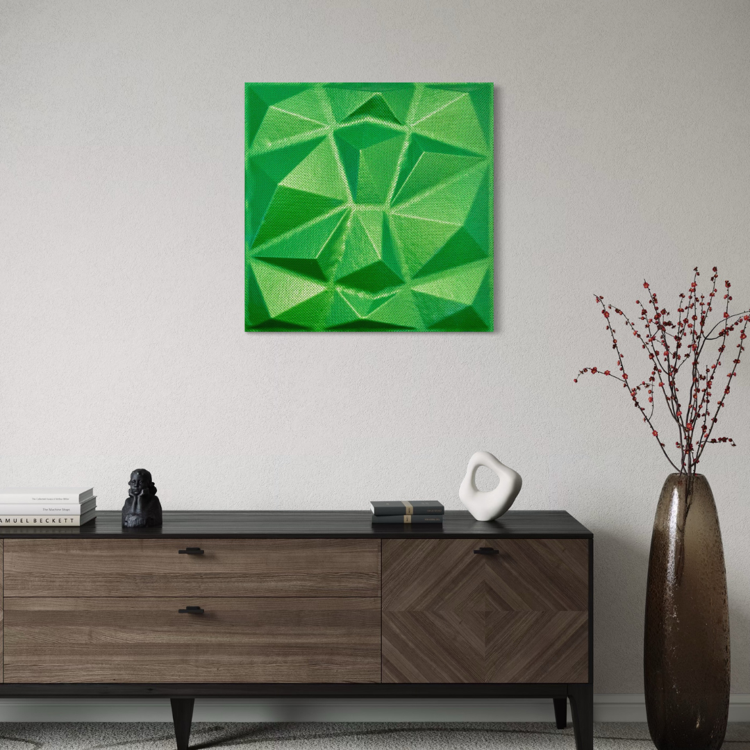 Green (1)