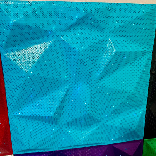 Starlight Metallic Cyan (1)