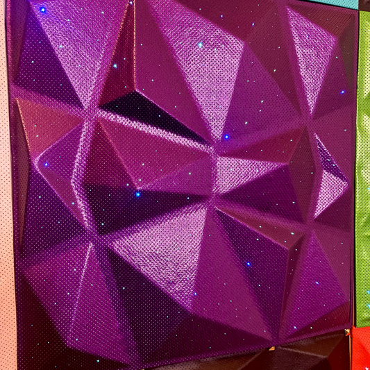 Starlight Metallic Purple (1)