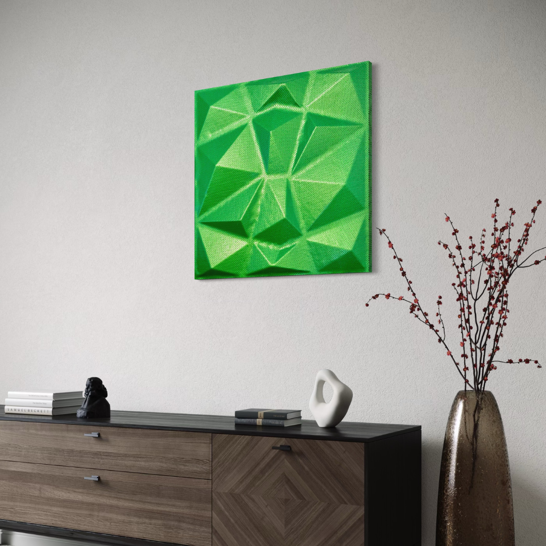 Legendary Starlight Panel