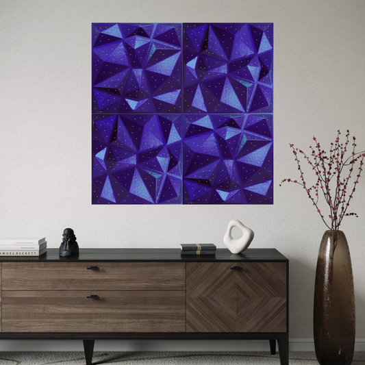 Starlight Blue (1)