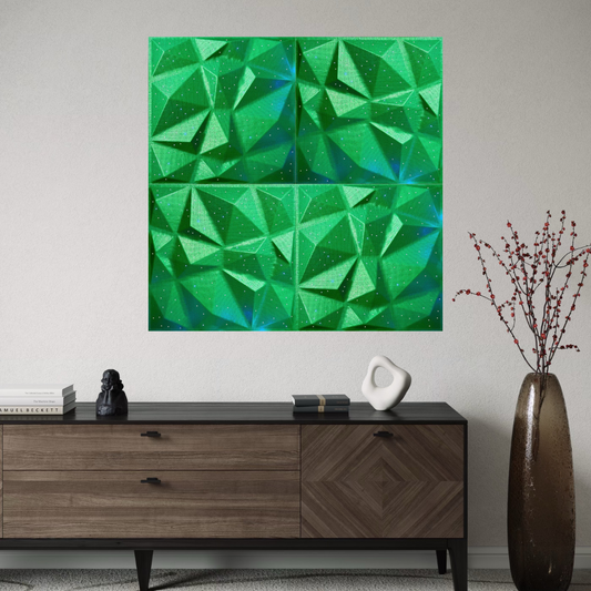 Starlight Green (1)