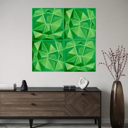 Green (1)