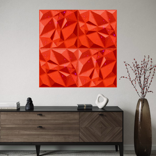 Starlight Metallic Orange (1)