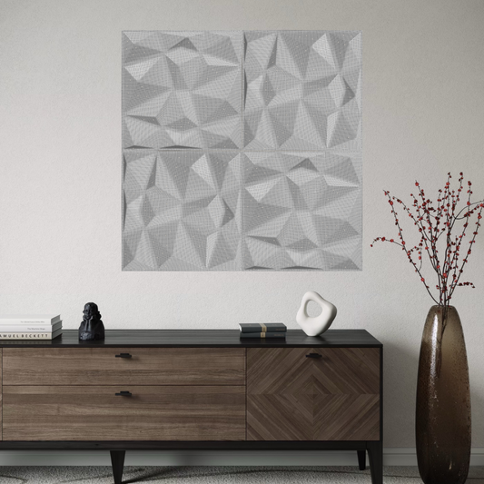 Starlight White (1)