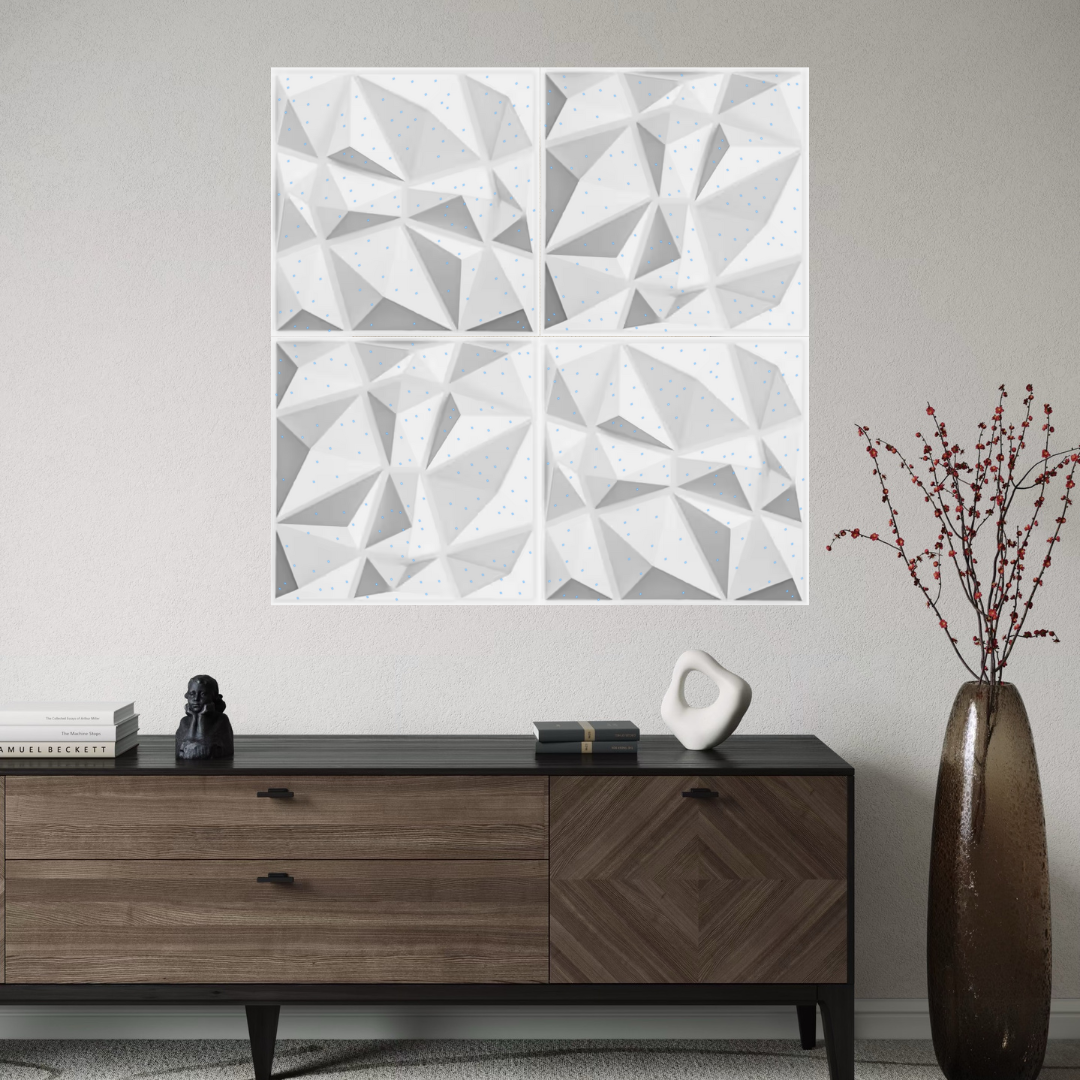 Minimal White (1)