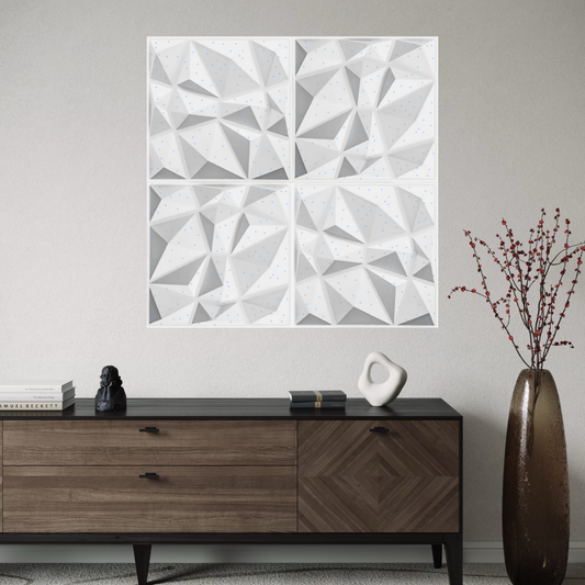 Minimal White (1)