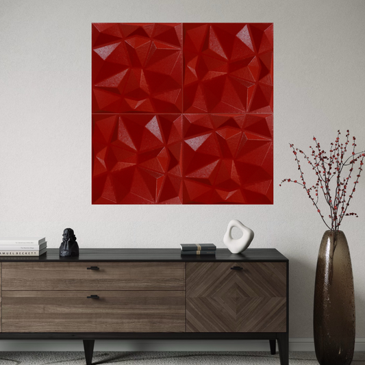 Red (1)