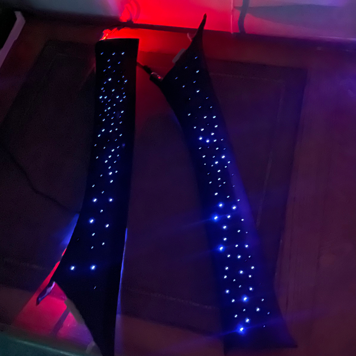 Starlight A Pillars (2)