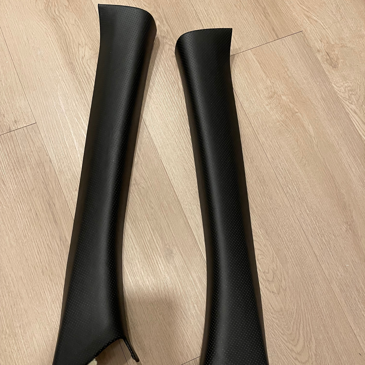 Starlight A Pillars (2)