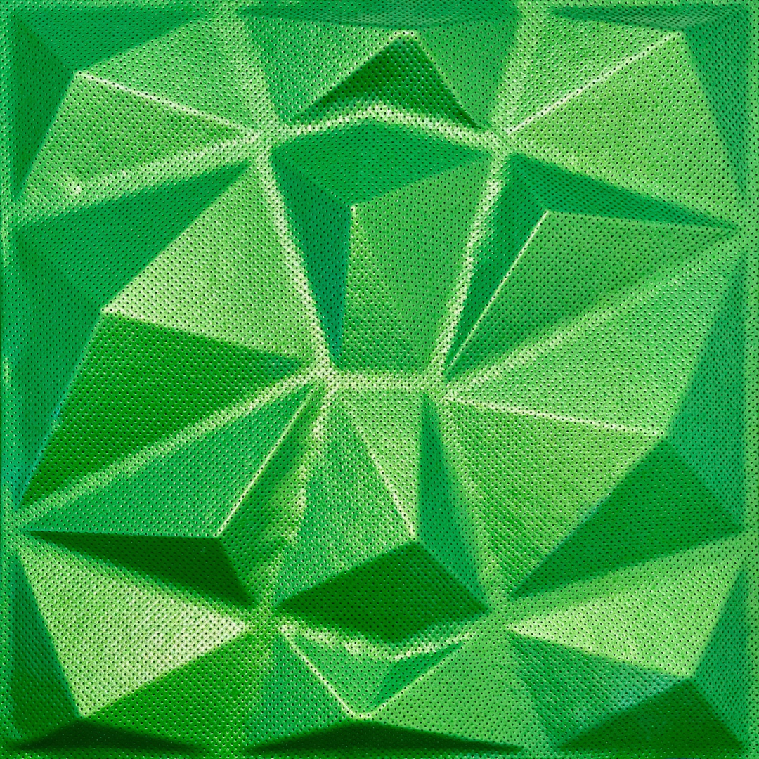 Legendary Starlight Panel