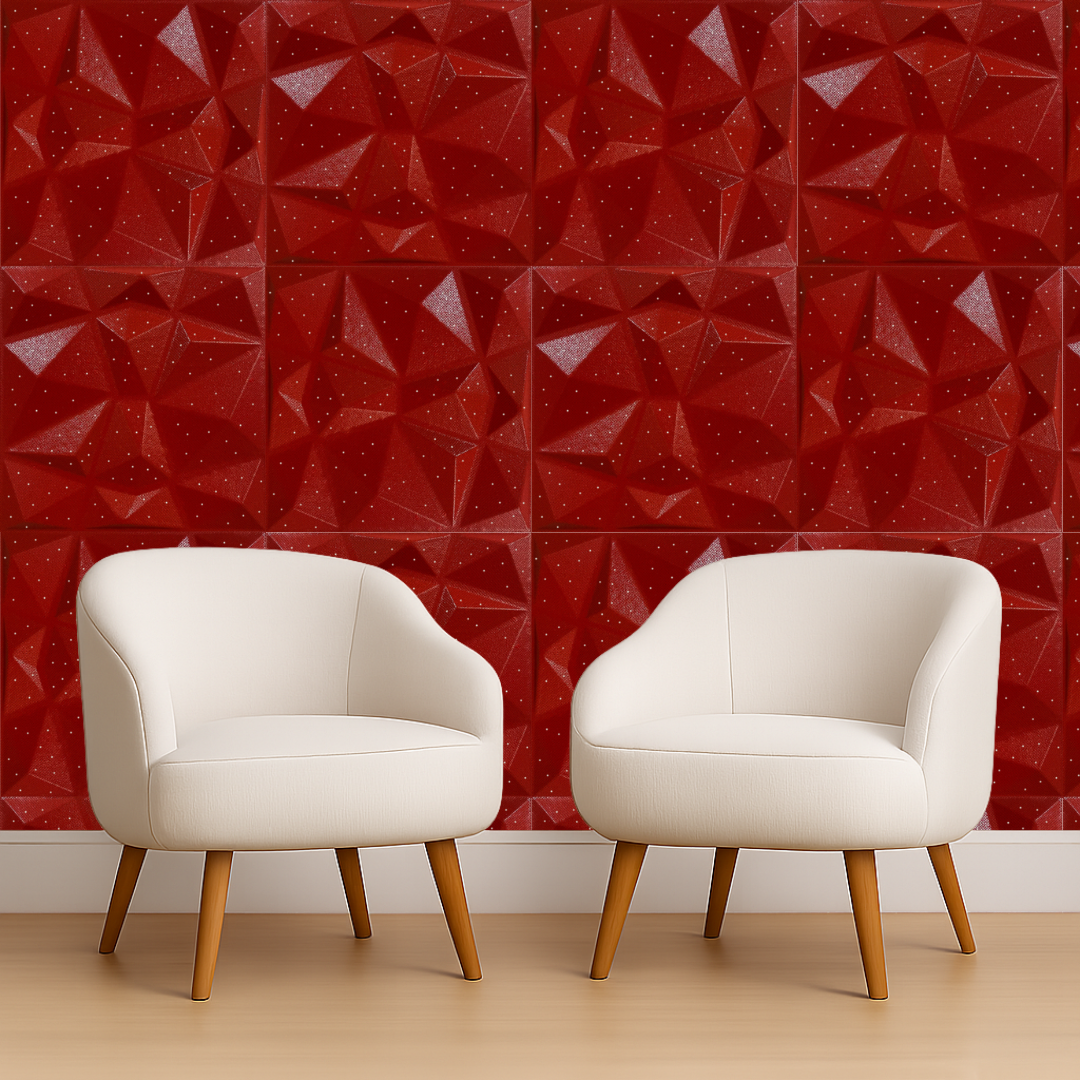 Starlight Metallic Red (1)