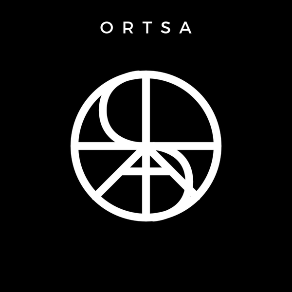 ORTSA