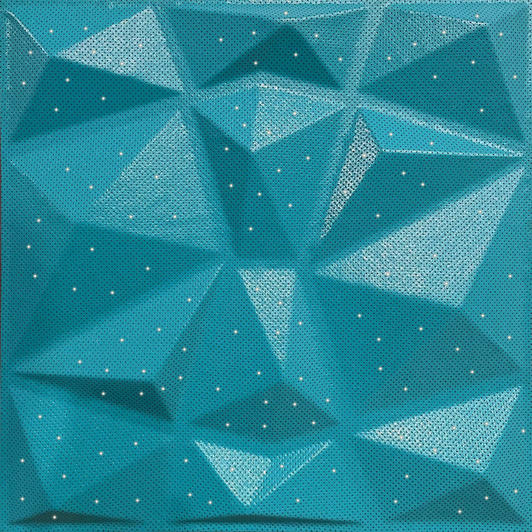Starlight Metallic Cyan (1)